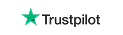 Trustpilot