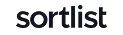 Sortlist