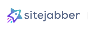 sitejabber